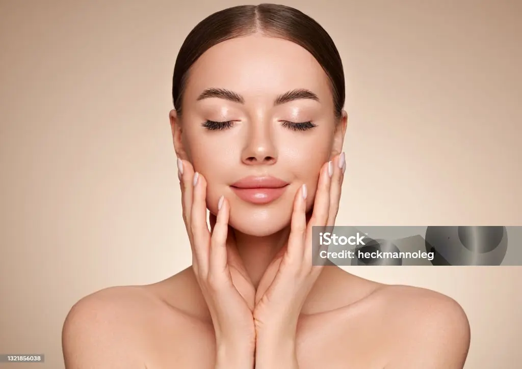 Belleza