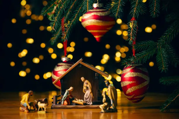 Navidad
