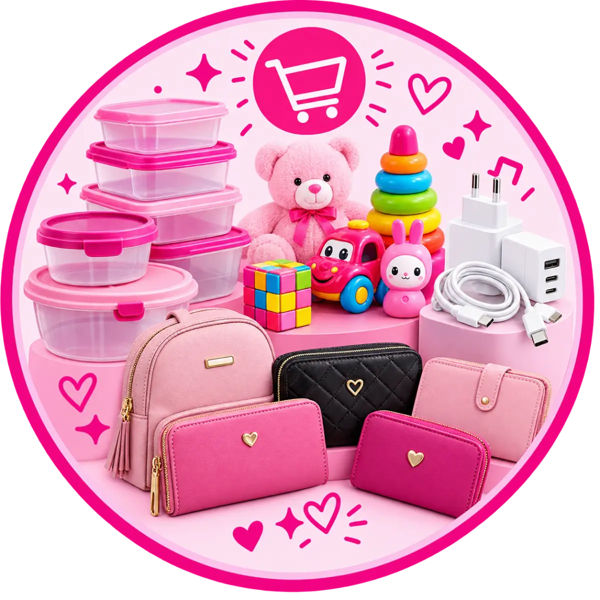 Bazar