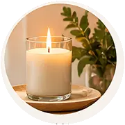 AROMAS
