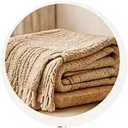 TEXTILES