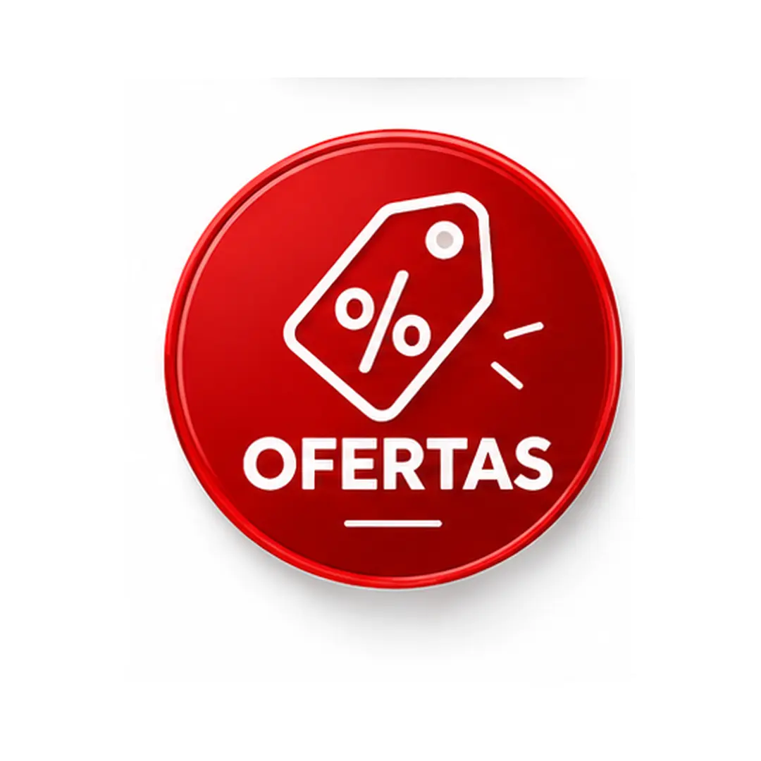 Ofertas