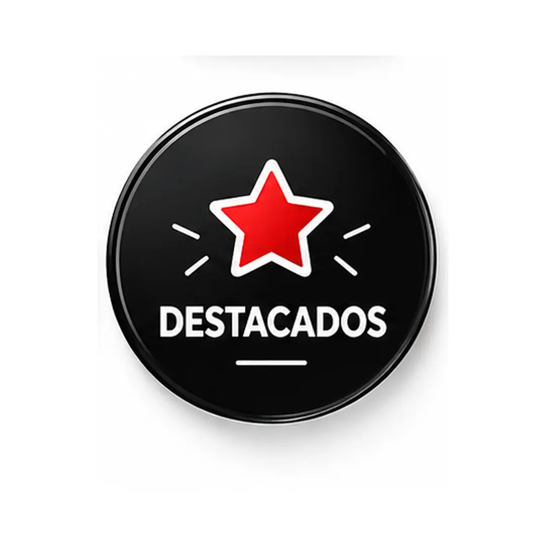 Destacados