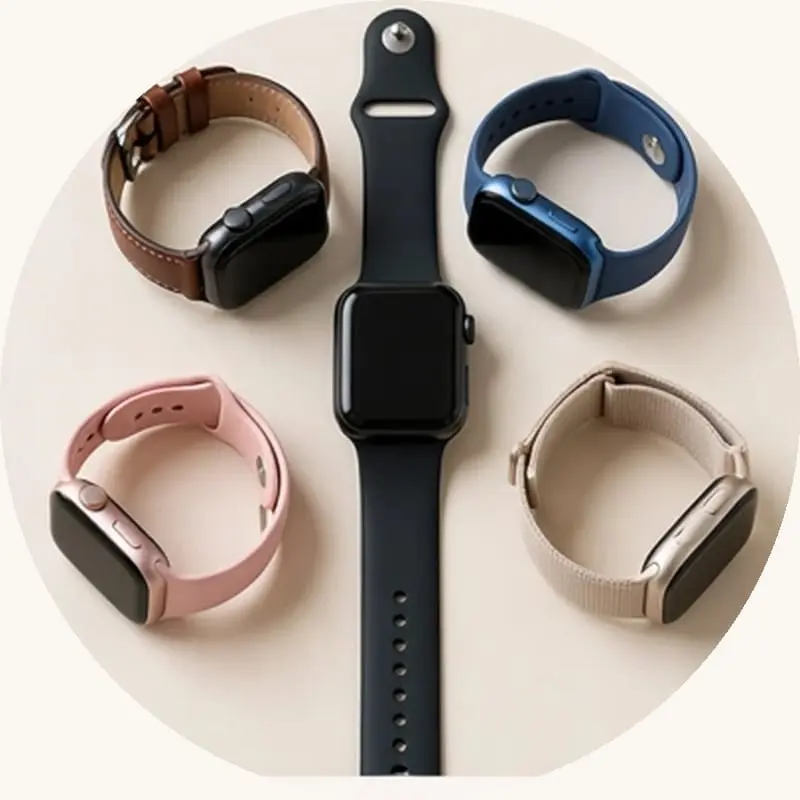 Smartwatch