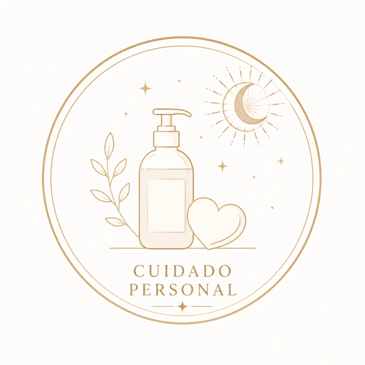CUIDADO PERSONAL