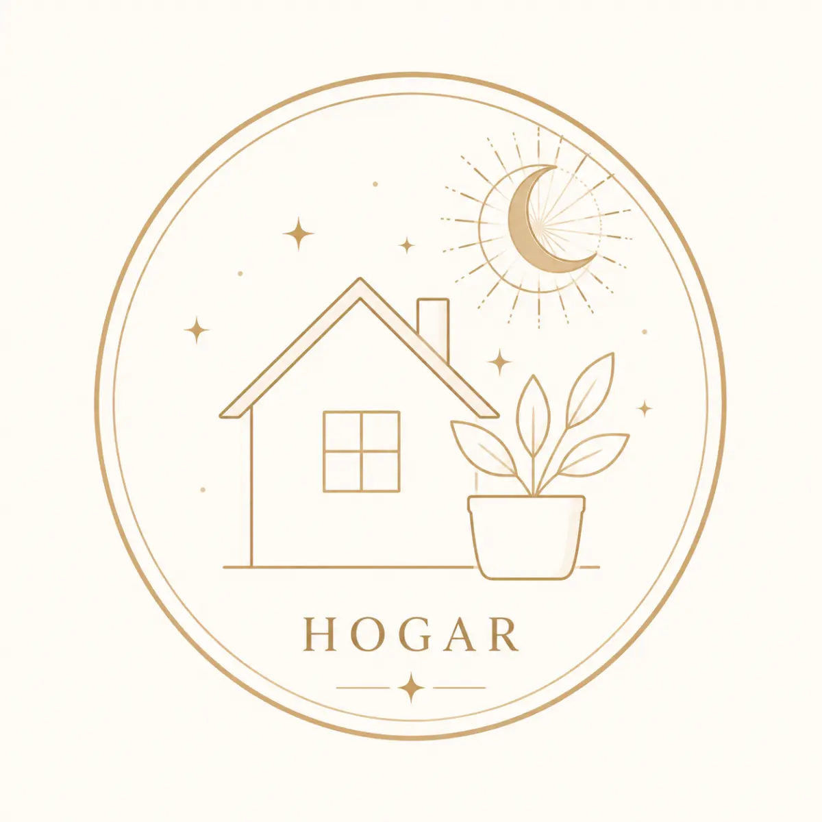 HOGAR