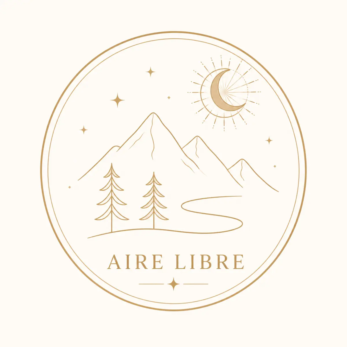 AIRE LIBRE