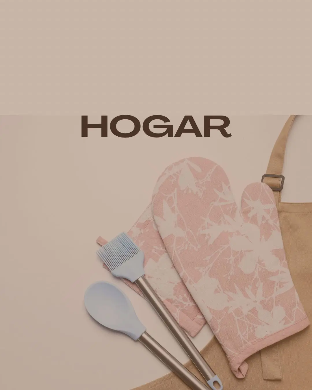 Hogar