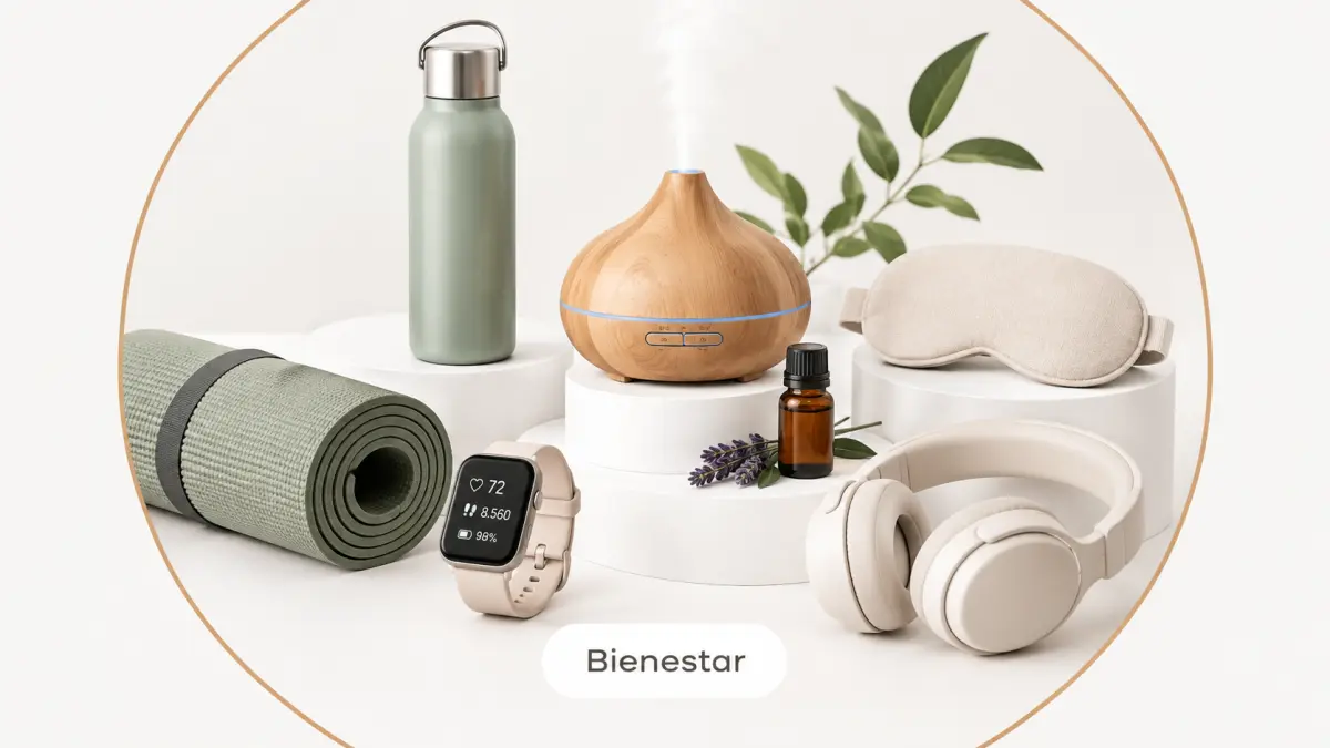Bienestar
