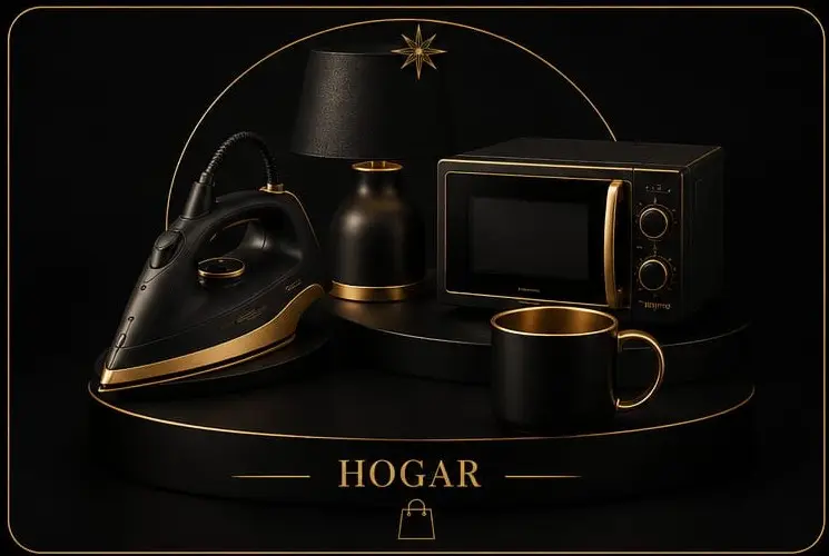 Hogar