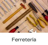 Ferretería