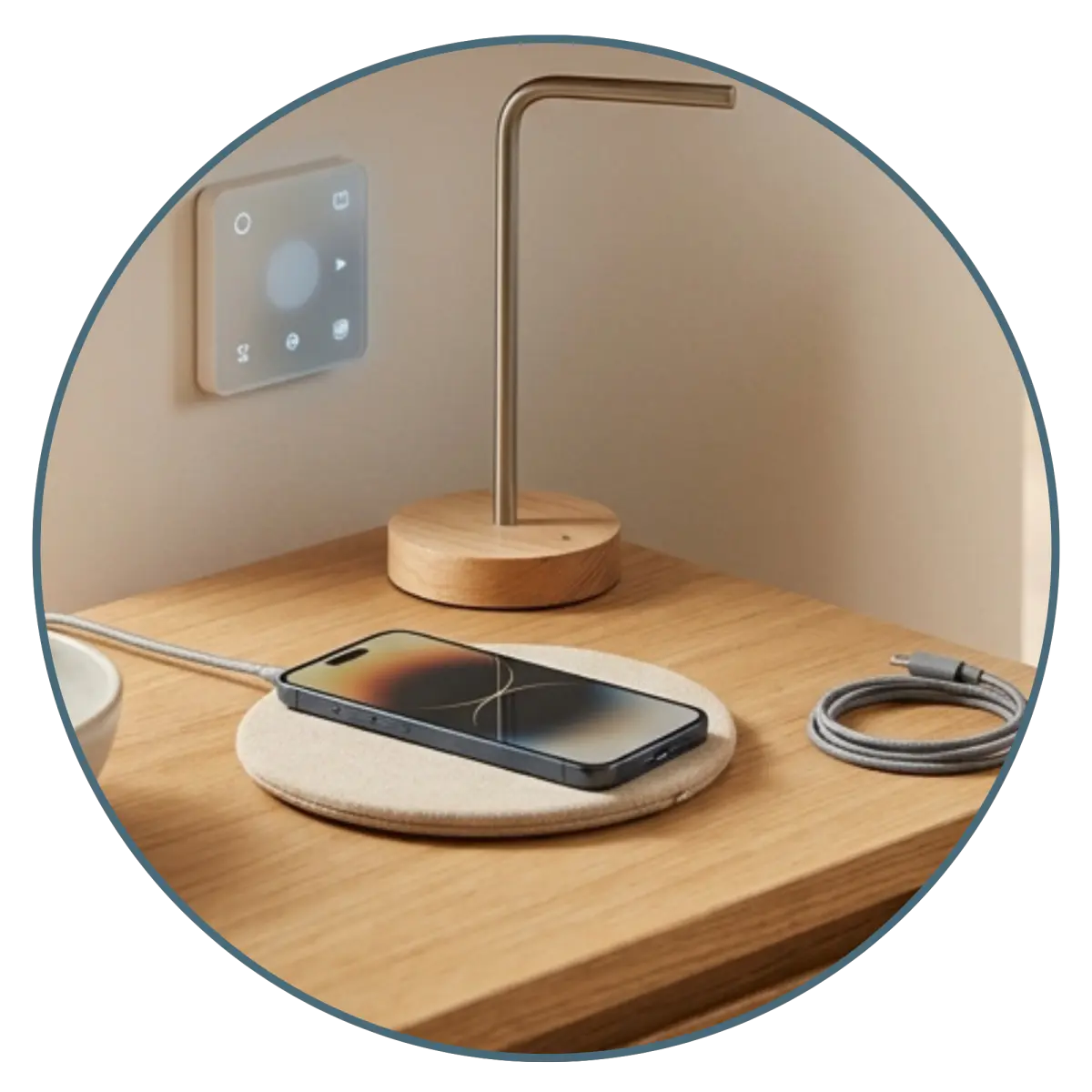 TECNOLOGÍA & GADGETS