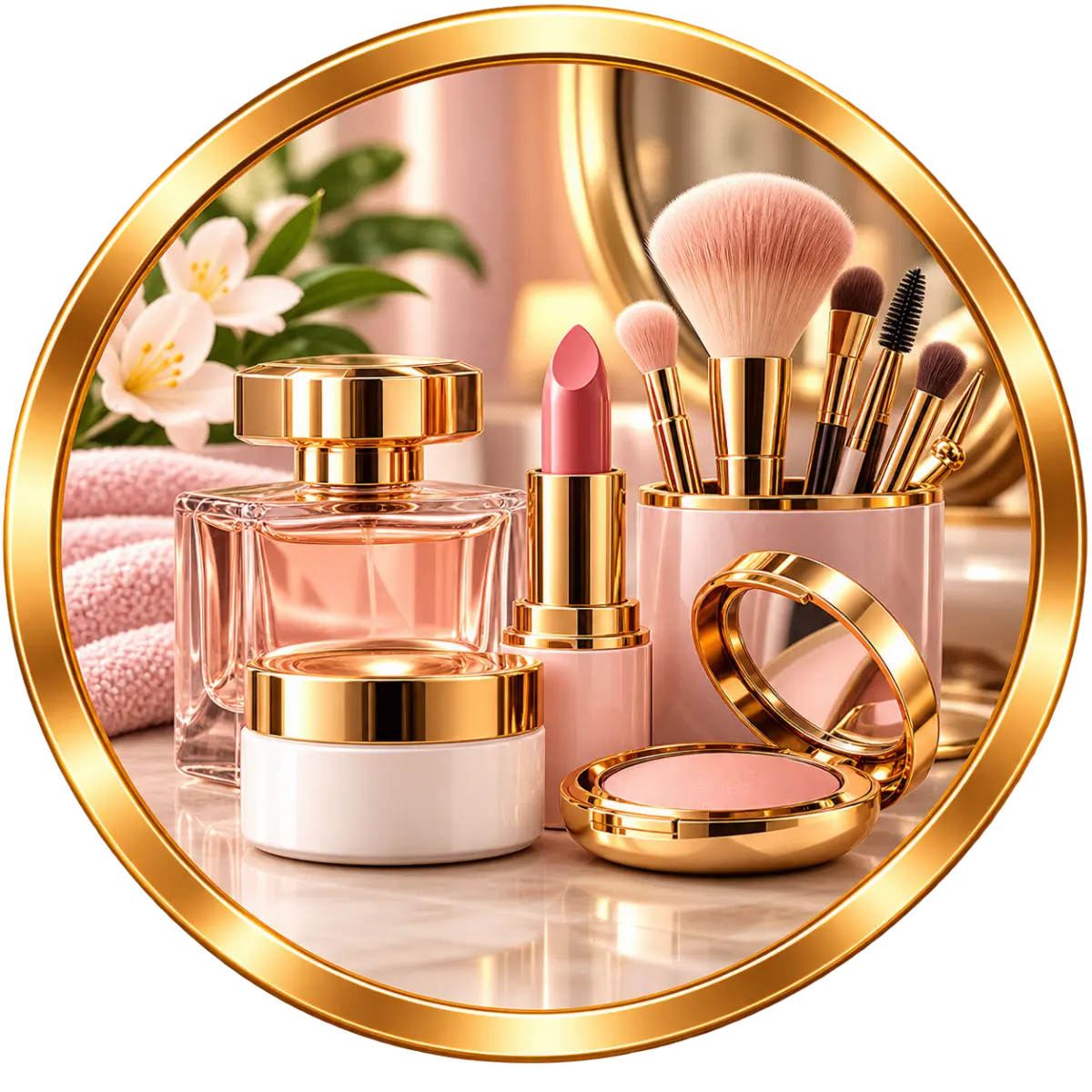 Belleza