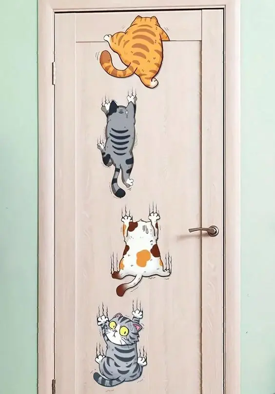 Mascotas