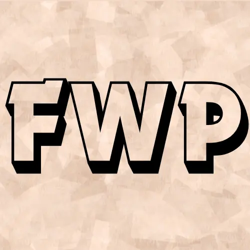 FWP