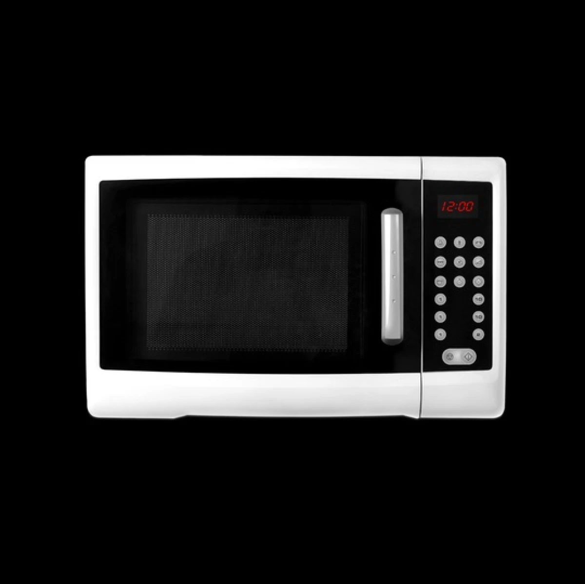 Pequeños Electrodomésticos