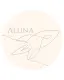 alunahome.online favicon